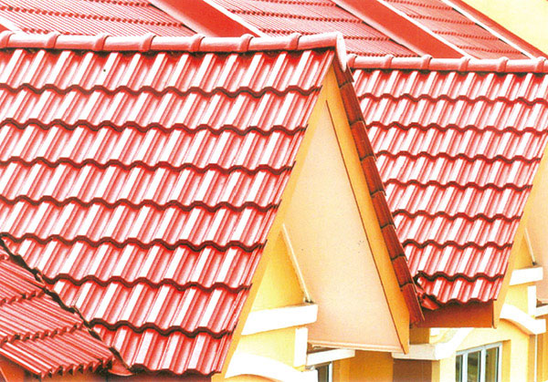 案例展示 案例展示