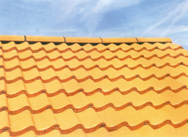 工程案例 工程案例