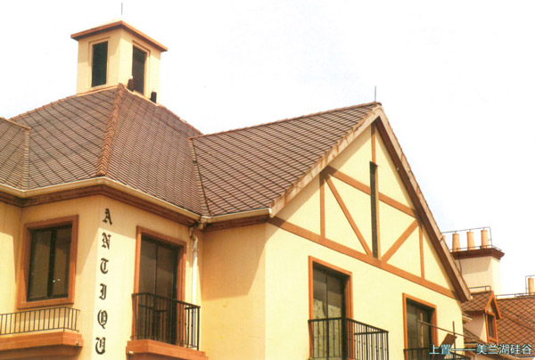 上置-美蘭湖硅谷案例 上置-美蘭湖硅谷案例