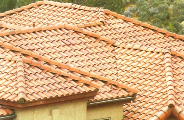 英紅彩瓦廠-(2) 英紅彩瓦廠-(2)