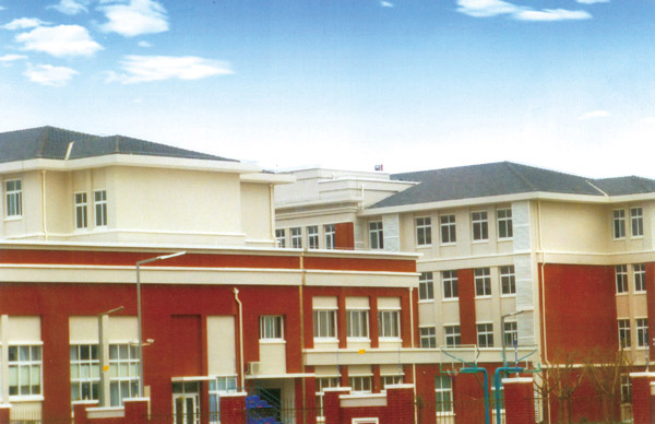 英紅工程案例 英紅工程案例