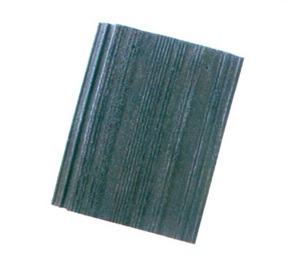 條紋平板,<有現貨.>