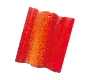 威尼斯瓦<有現貨.>